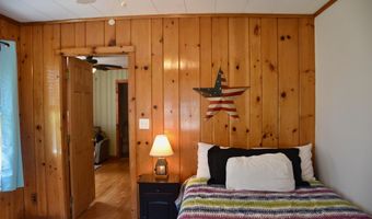 23 Mooney Dr, Alburgh, VT 05440
