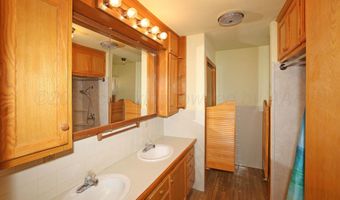 10379 S SH-136, Stinnett, TX 79083