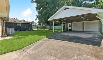 39 W PAMELA Pl, Arabi, LA 70032