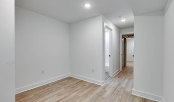 2123 N FRANKLIN St 1, Philadelphia, PA 19122