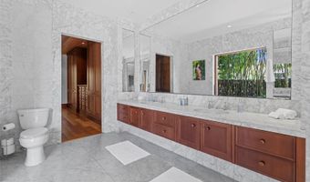 78-133 Ehukai St, Kailua Kona, HI 96740