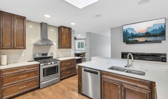 5531 SR 752, Ashville, OH 43103