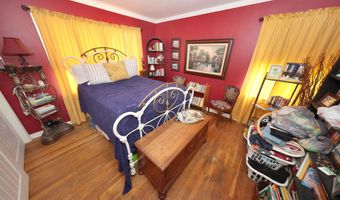 1504 RAINBOW Cir, Anniston, AL 36207