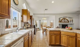 2840 La Paloma Dr, Bullhead City, AZ 86429