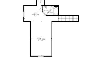 104 Tyler Ct, Advance, NC 27006