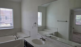 706 S Jupiter Rd 1507, Allen, TX 75002
