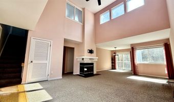 224 Heather Croft 224, Egg Harbor Twp., NJ 08234