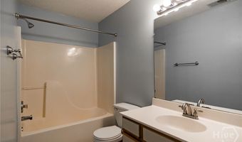 345 Research Dr 58, Athens, GA 30605