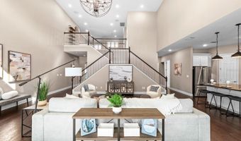 6640 PARK STRAND Dr, Apollo Beach, FL 33572