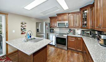 178 N Sioux Dr, Chino Valley, AZ 86323