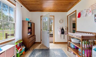 150 Dorchester Rd, Belton, SC 29627
