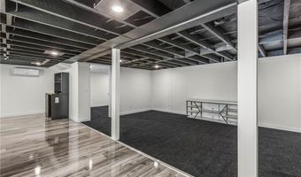 636 Bryant Mill Rd, Ararat, NC 27007