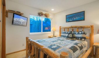 270 PRIMROSE Path 33, Breckenridge, CO 80424