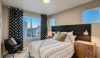 16639 Promenade Ln, Broomfield, CO 80023