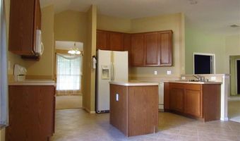 1811 Lake Travis Dr, Allen, TX 75002