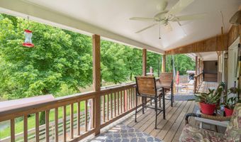 17088 N Fork River Rd, Abingdon, VA 24210
