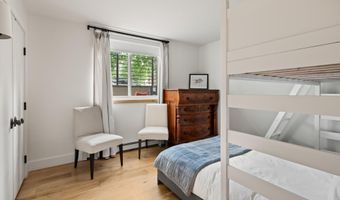 104 W Cooper Ave 1A, Aspen, CO 81611