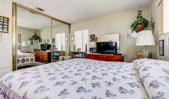 4750 W 191st St, Torrance, CA 90503