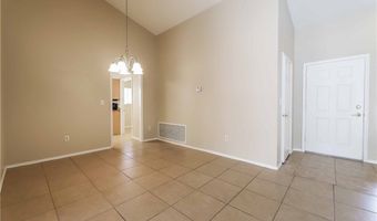 3001 ANNA BAY Dr, Las Vegas, NV 89134