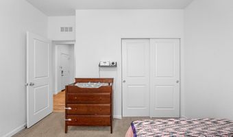 408 Kansas Ave, Berthoud, CO 80513