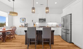 20016 Pride Mountain Ct, Anderson, CA 96007