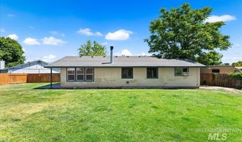 2829 N Citrus Pl, Boise, ID 83713