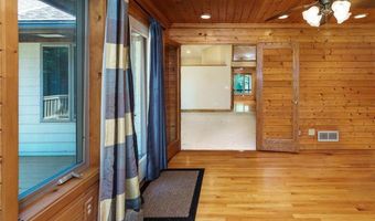 956 160th Ln NE, Ham Lake, MN 55304