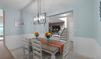 1323 Woodside Dr, Arnold, MO 63010
