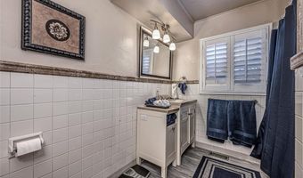 7609 NW 38th St, Bethany, OK 73008