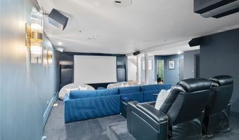 757 Champagne Rd, Incline Village, NV 89451