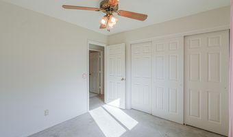 1862 N CENTER Ave, Casa Grande, AZ 85122