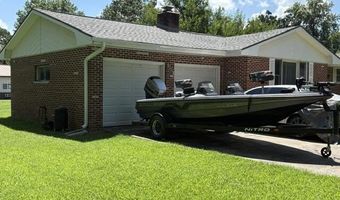 1404 S Madison Ave, Aurora, MO 65605