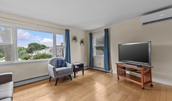 96 Linden Ter, Burlington, VT 05401