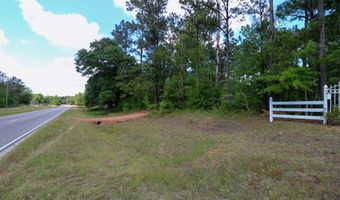 Lot 10 Booster Club Road, Bainbridge, GA 39819