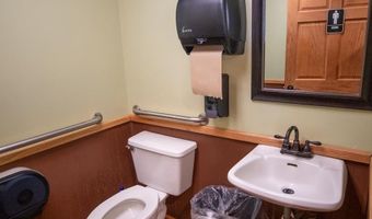 154 S Michigan St, Argos, IN 46501