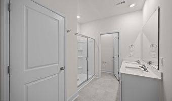 10867 Beard Way, Bailey, NC 27807