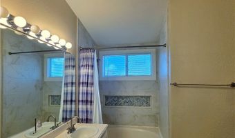 7 Via De Luccia, Henderson, NV 89074