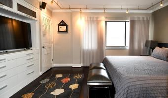 1301 N COURTHOUSE Rd #1005, Arlington, VA 22201