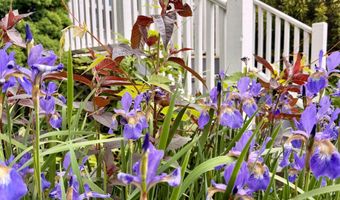 117 Oak Grove Ave, Brattleboro, VT 05301
