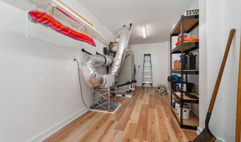 237 Sea Dreams Dr, Atlantic Beach, NC 28512