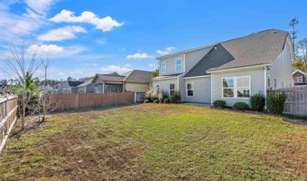 105 Coatbridge Dr, Blythewood, SC 29016