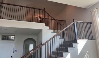 2101 Sue Ellen St, Anna, TX 75409