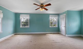 70 Winship St, Bath, ME 04530