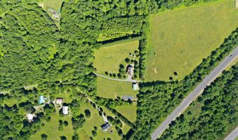 21615 RIDENOUR Rd, Boonsboro, MD 21713