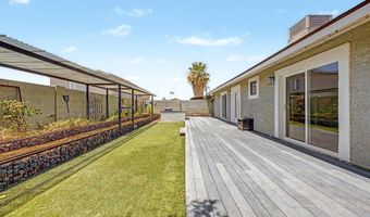 717 W DATIL Ave, Apache Junction, AZ 85120