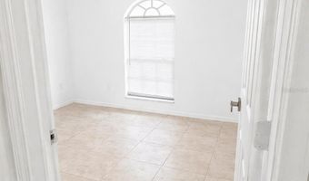 101 DIAMOND RIDGE Blvd, Auburndale, FL 33823
