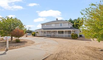 14610 Apple Vly, Apple Valley, CA 92307