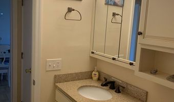 1904 E Fort Macon Rd 269, Atlantic Beach, NC 28512
