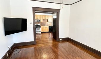 423 Hamilton St Floor 1, Albany, NY 12203