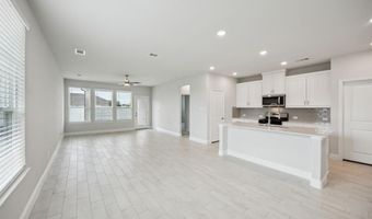1217 Cristiano Ln, Anna, TX 75409